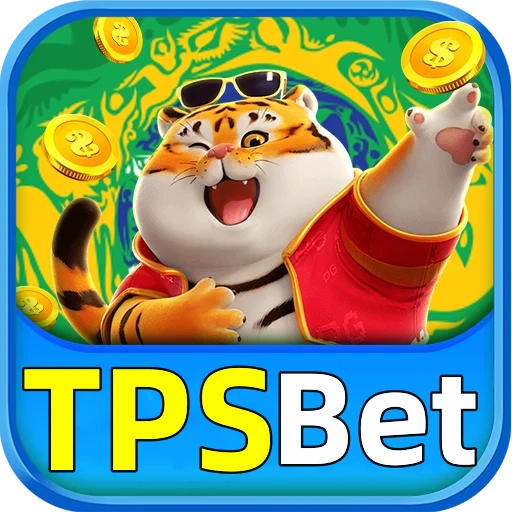 TPSBET Cassino Online