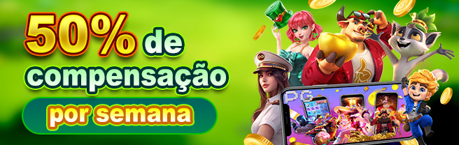 TPSBET ConvidarCentro